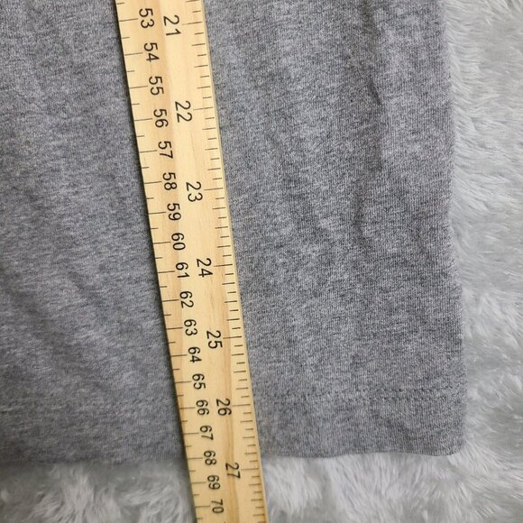 Rare Air Jordan Men's T-Shirt 23 Big Air Dan Logo Size Medium  Chicago Bulls‎ - Picture 5 of 6